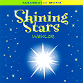 Shining Stars