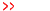11thcongressform1.gif (22986 bytes)