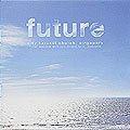 FUTURE by City Harvest Church, Singapore