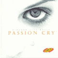 PASSION CRY by Christian Life Centre, Petaling Jaya